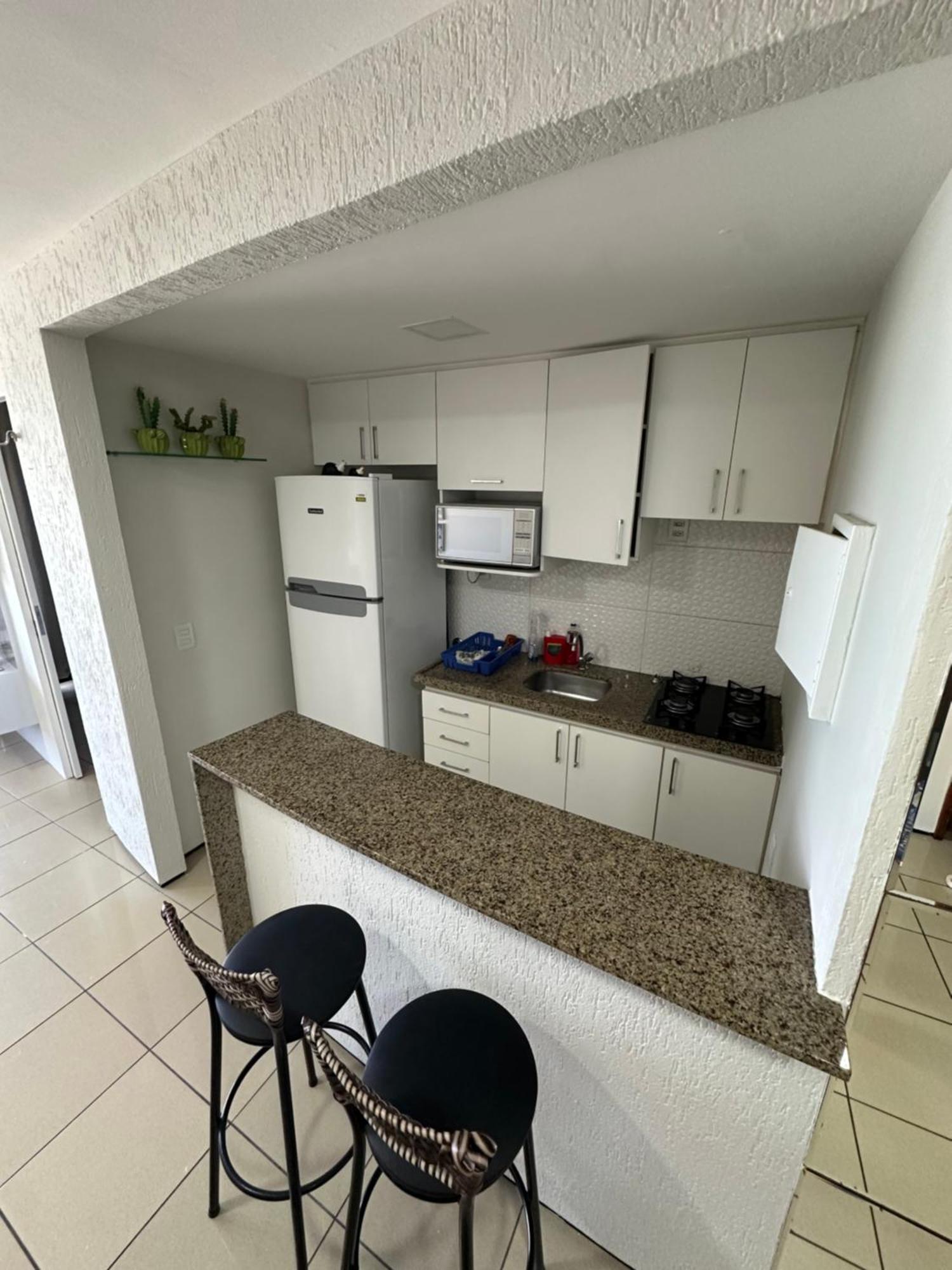 Vista Mar, Mansa Fortaleza (Ceara)